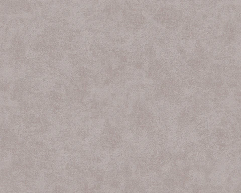MEMORY3 - 317780 (0 cm) - AS. CREATION