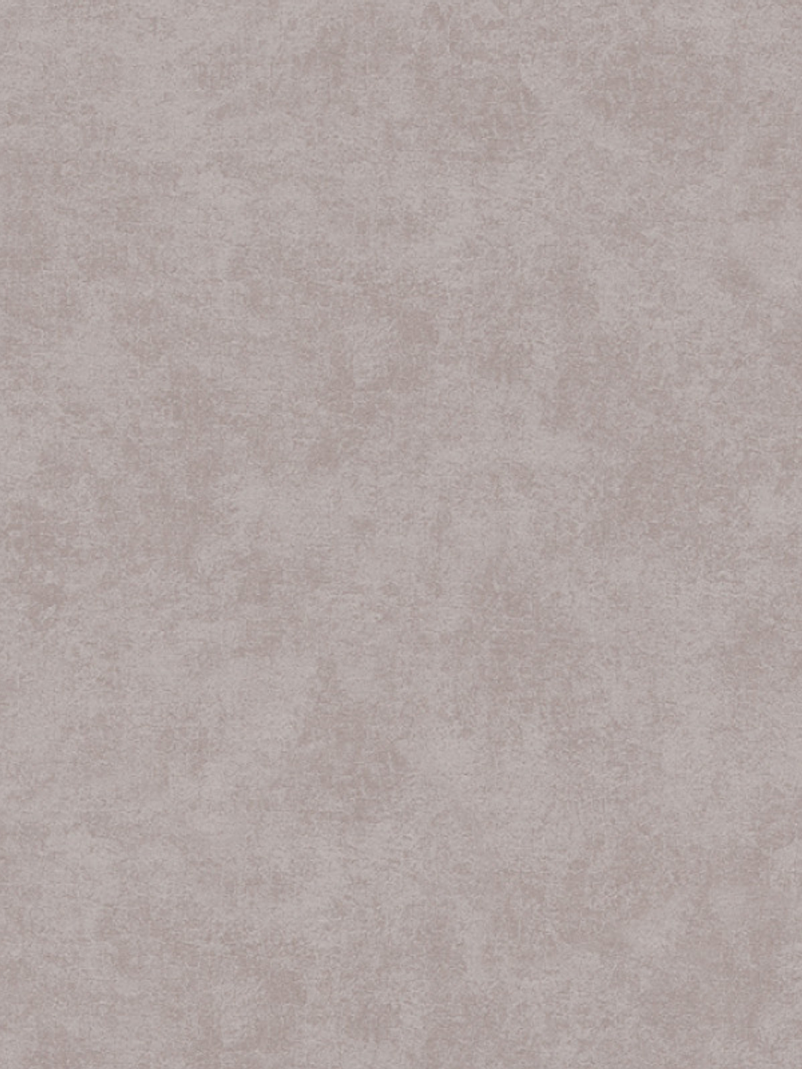 MEMORY3 - 317780 (0 cm) - AS. CREATION 1