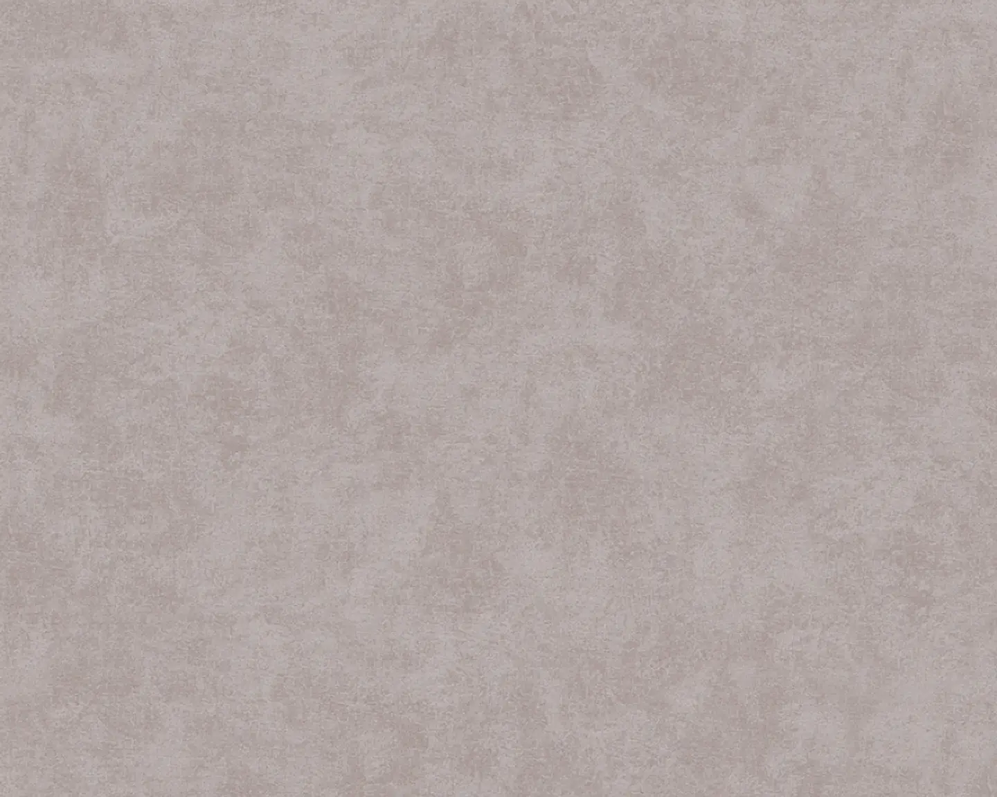 MEMORY3 - 317780 (0 cm) - AS. CREATION 1