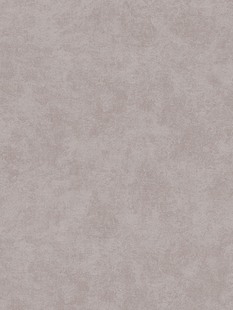 MEMORY3 - 317780 (0 cm) - AS. CREATION 1