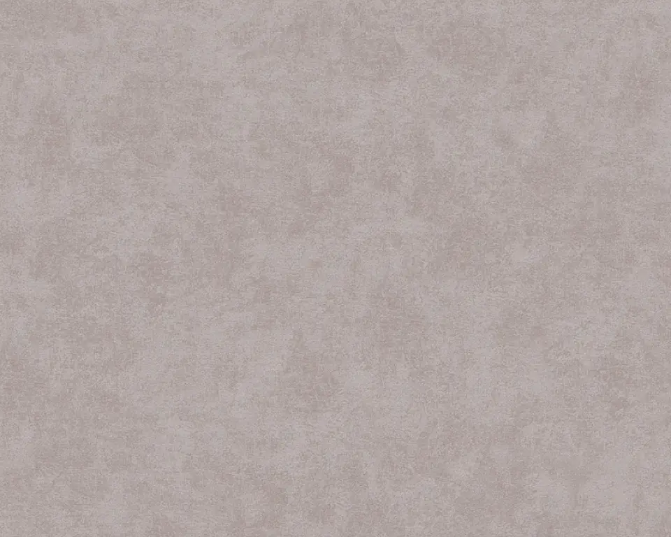 MEMORY3 - 317780 (0 cm) - AS. CREATION 1