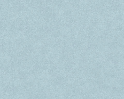 MEMORY3 - 317933 (0 cm) - AS. CREATION