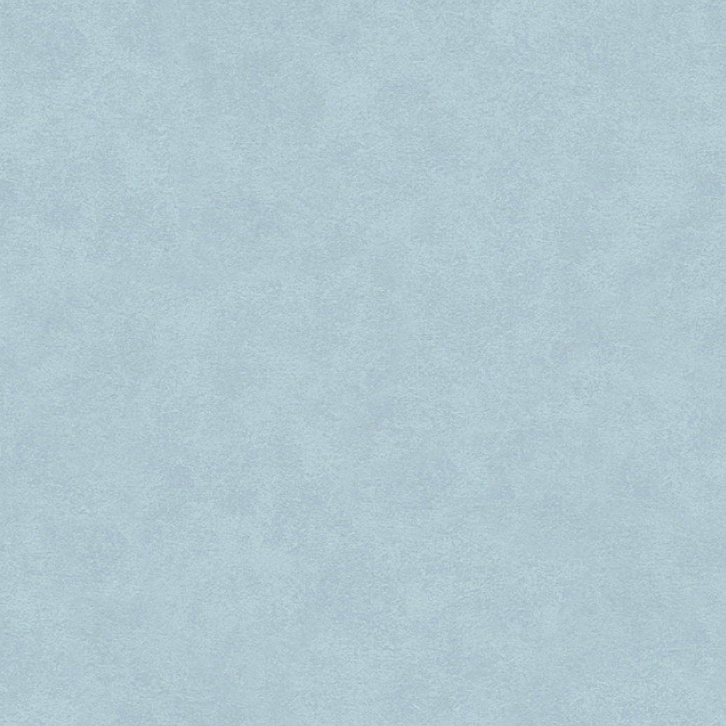 MEMORY3 - 317933 (0 cm) - AS. CREATION 1