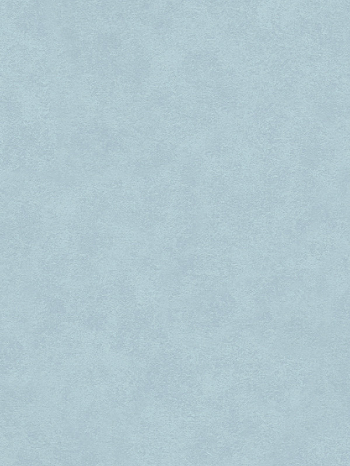 MEMORY3 - 317933 (0 cm) - AS. CREATION 1