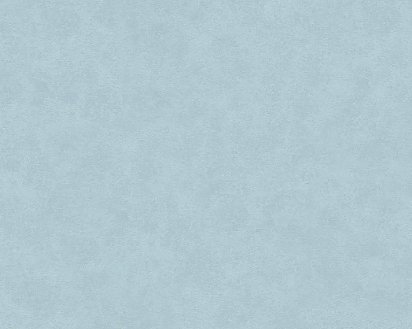 MEMORY3 - 317933 (0 cm) - AS. CREATION 1