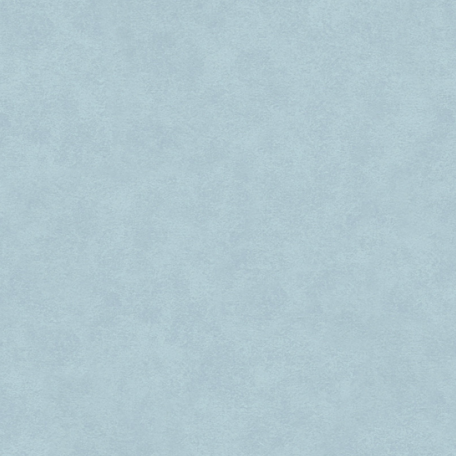 MEMORY3 - 317933 (0 cm) - AS. CREATION 1