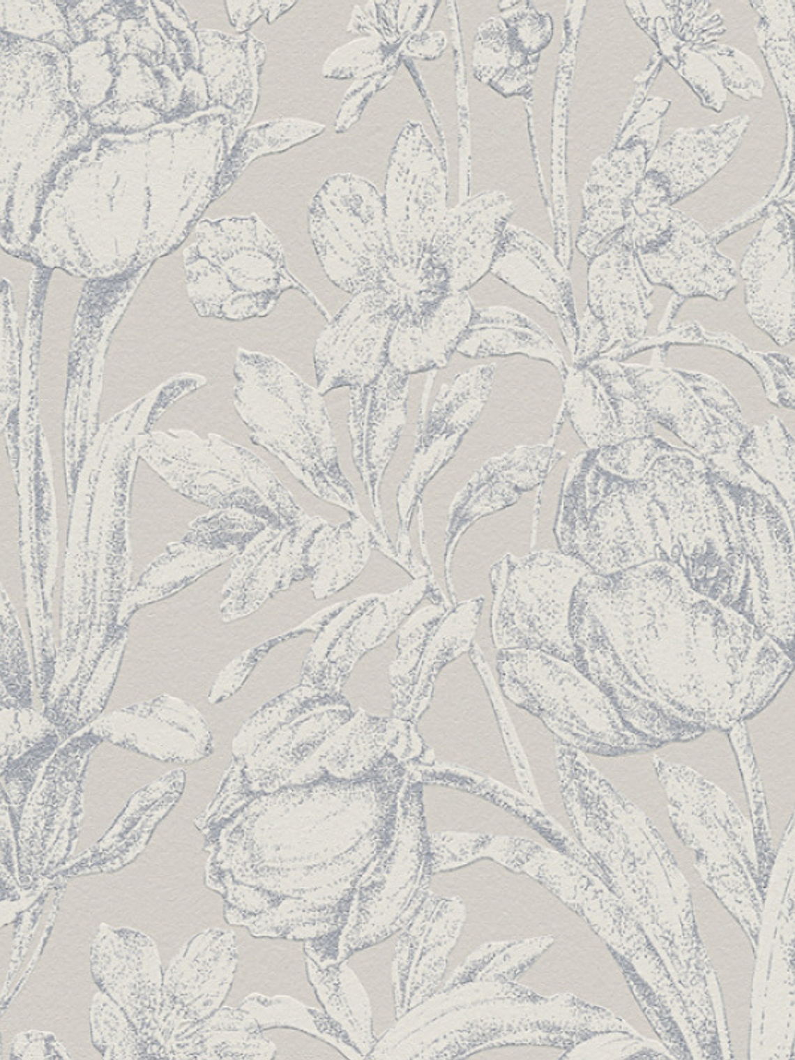 MEMORY3 - 329851 (64 cm) - AS. CREATION 1