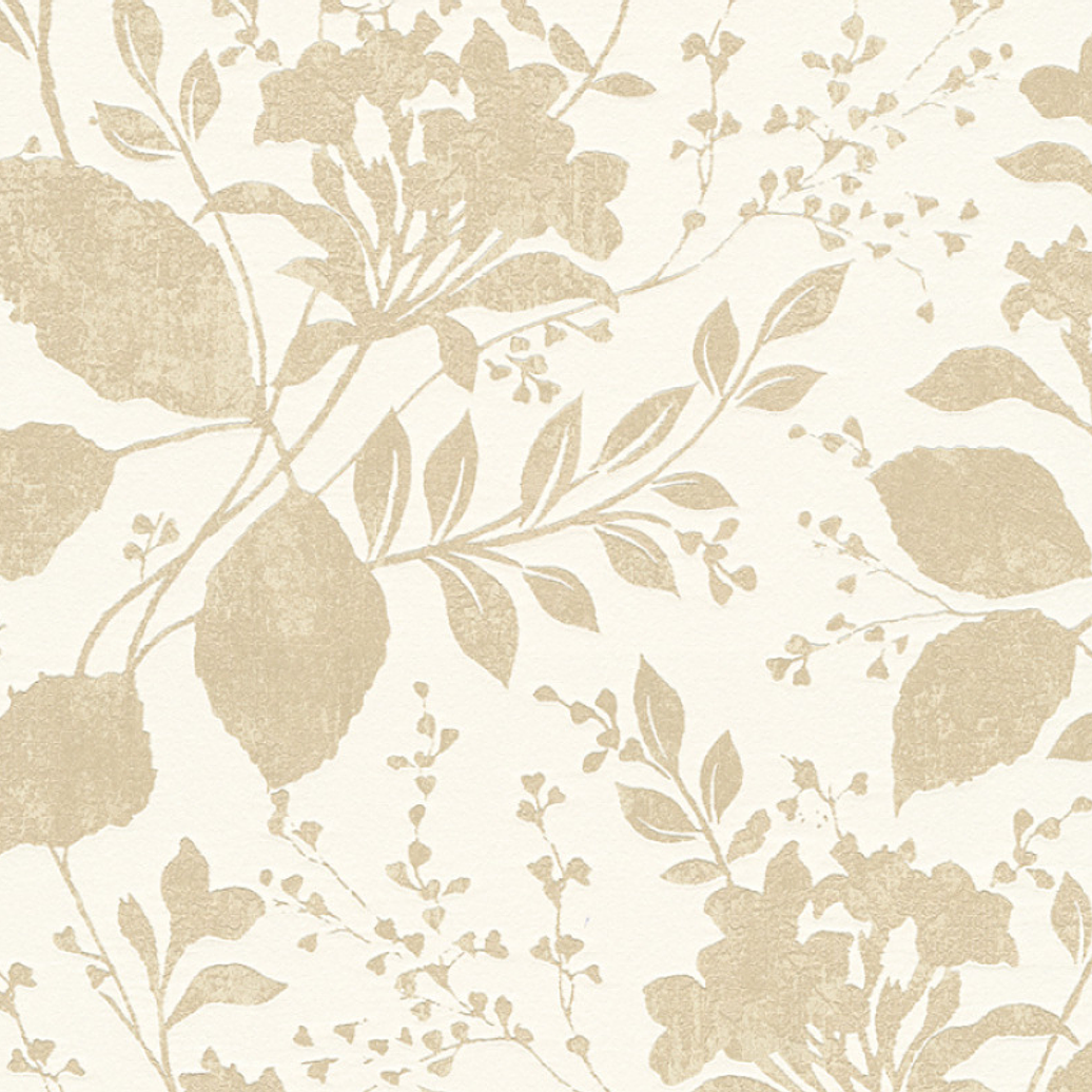 MEMORY3 - 329861 (64 cm) - AS. CREATION 1