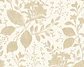 MEMORY3 - 329861 (64 cm) - AS. CREATION - thumbnail 1