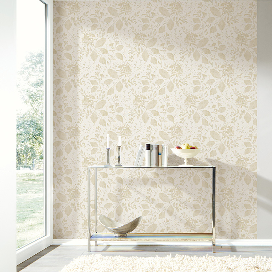 MEMORY3 - 329861 (64 cm) - AS. CREATION 2