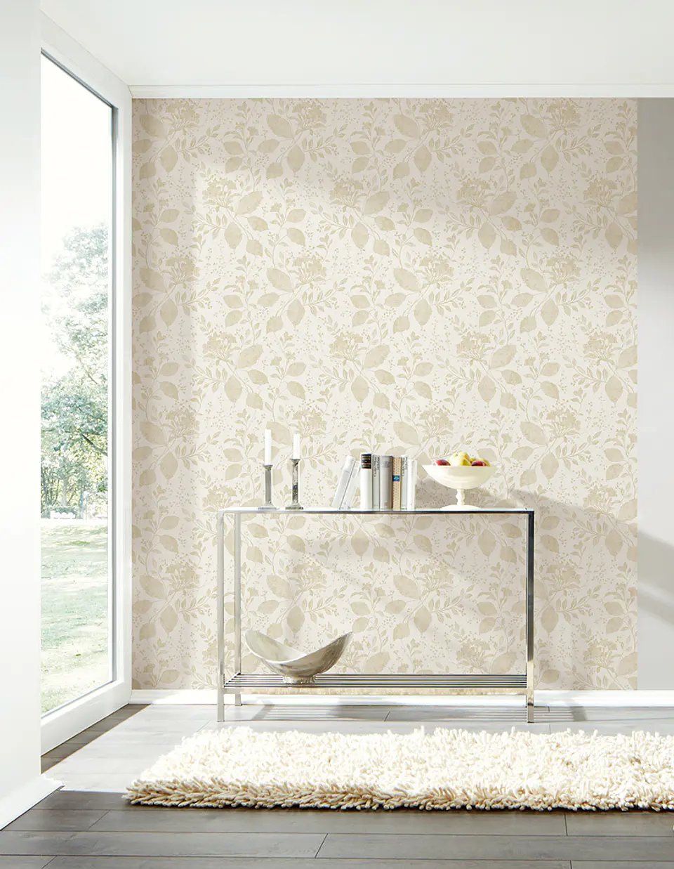MEMORY3 - 329861 (64 cm) - AS. CREATION 2