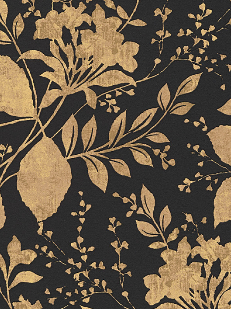 MEMORY3 - 329863 (64 cm) - AS. CREATION 1