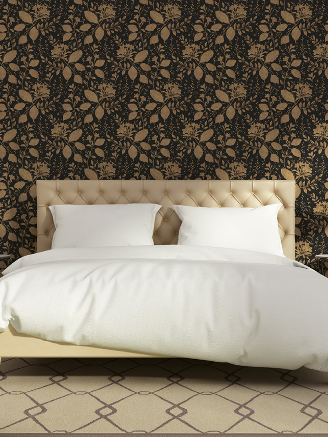 MEMORY3 - 329863 (64 cm) - AS. CREATION 2