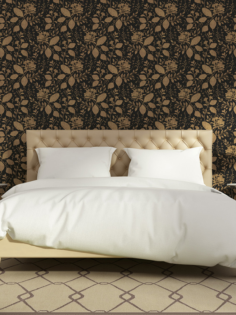 MEMORY3 - 329863 (64 cm) - AS. CREATION 2