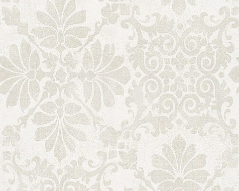 MEMORY3 - 329871 (64 cm) - AS. CREATION