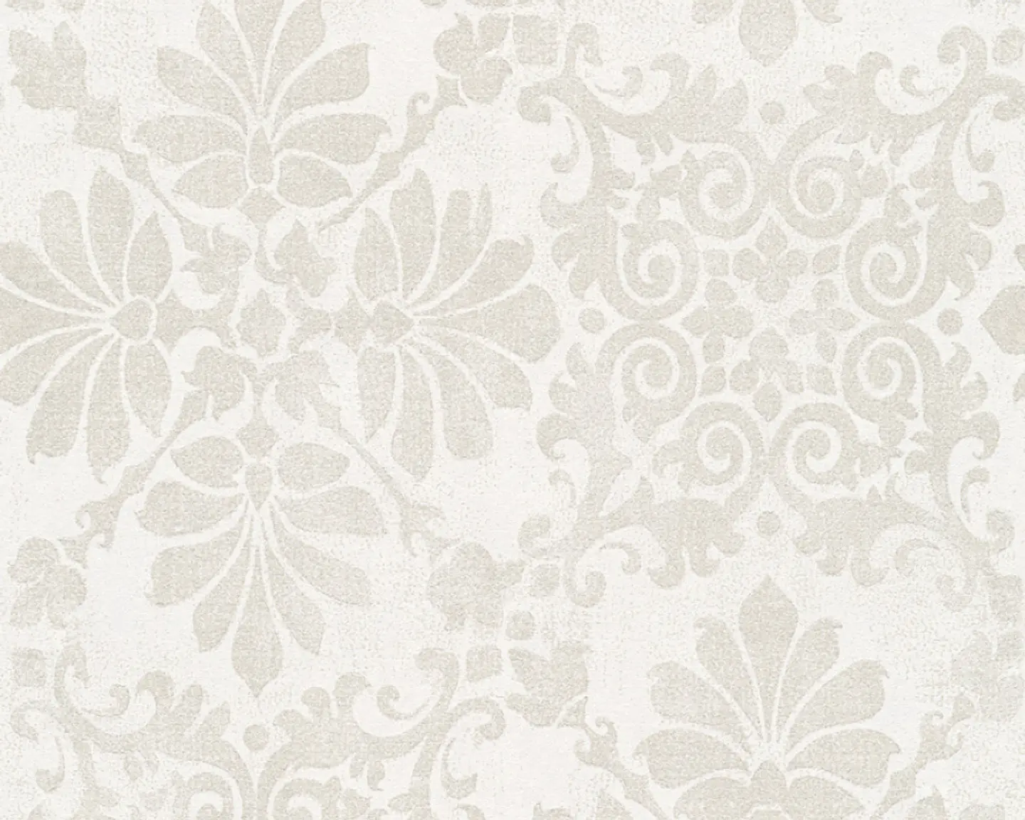 MEMORY3 - 329871 (64 cm) - AS. CREATION 1