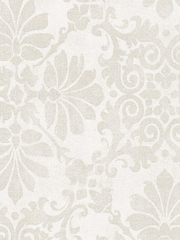 MEMORY3 - 329871 (64 cm) - AS. CREATION 1