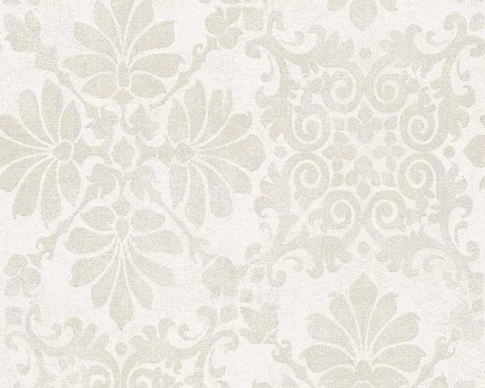 MEMORY3 - 329871 (64 cm) - AS. CREATION 1