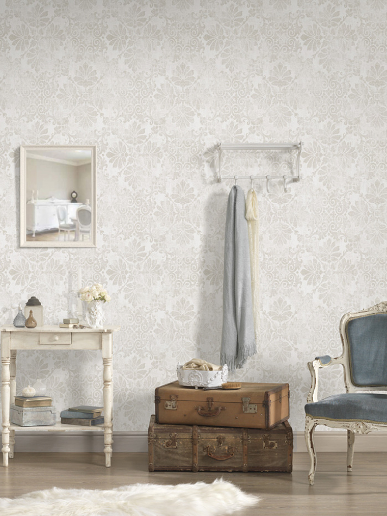 MEMORY3 - 329871 (64 cm) - AS. CREATION 2