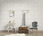 MEMORY3 - 329871 (64 cm) - AS. CREATION - Miniatura 2