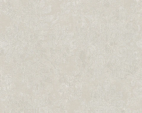 MEMORY3 - 329874 (64 cm) - AS. CREATION
