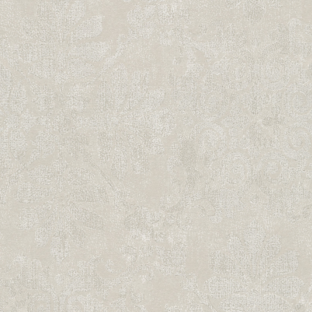 MEMORY3 - 329874 (64 cm) - AS. CREATION 1