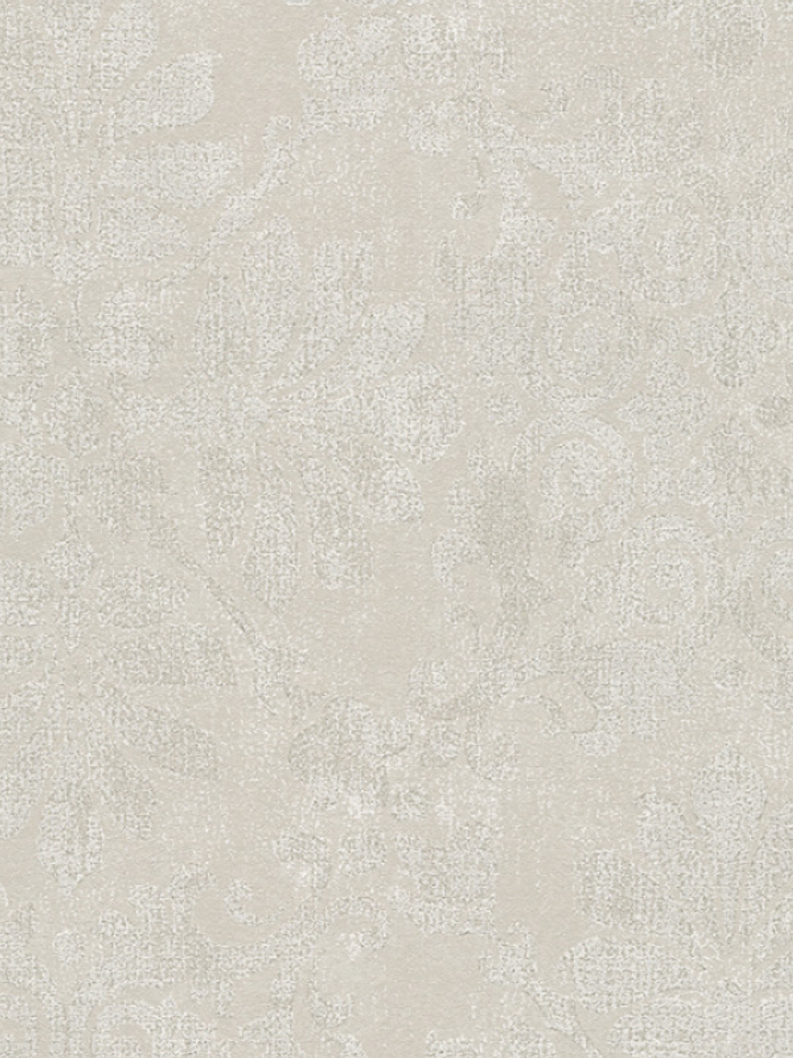 MEMORY3 - 329874 (64 cm) - AS. CREATION 1