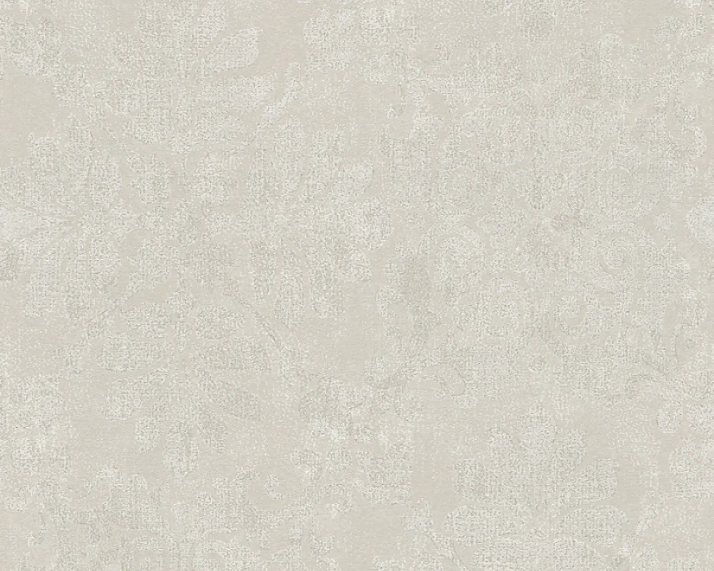 MEMORY3 - 329874 (64 cm) - AS. CREATION 1