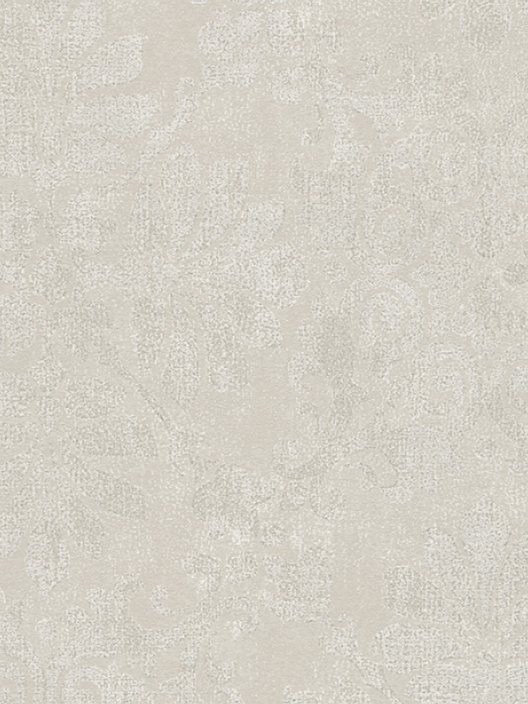 MEMORY3 - 329874 (64 cm) - AS. CREATION 1