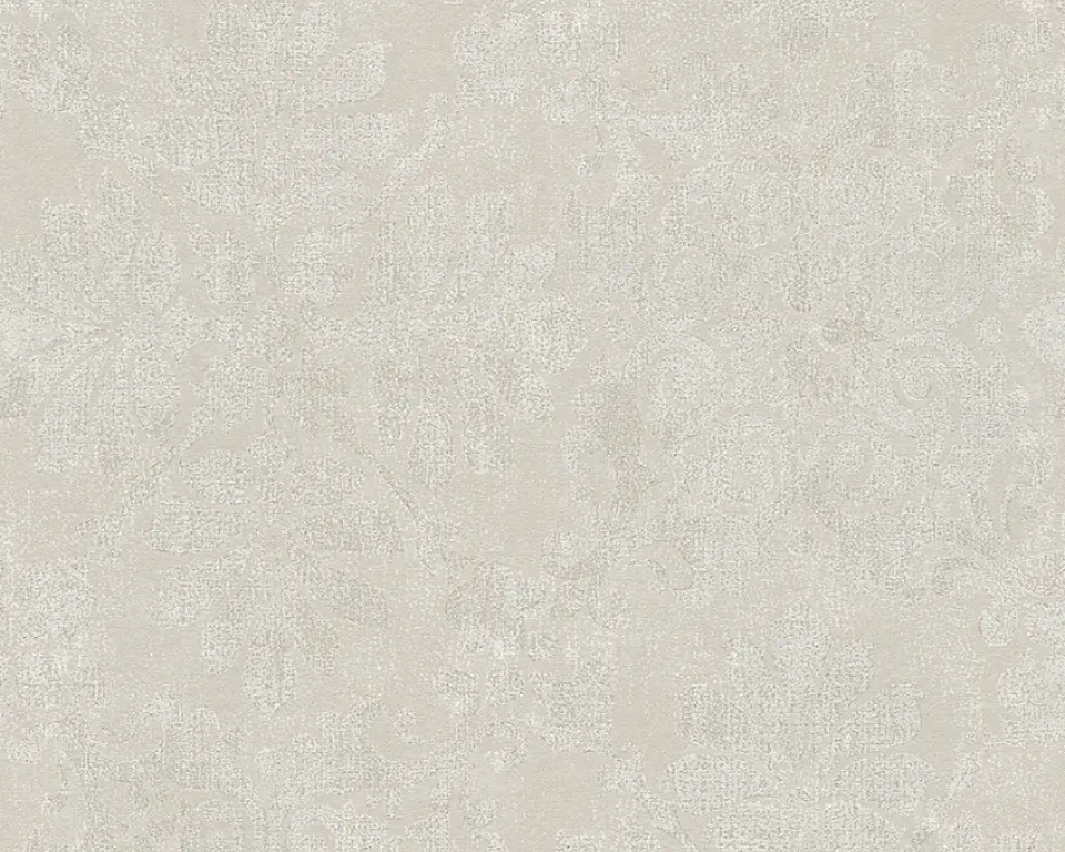 MEMORY3 - 329874 (64 cm) - AS. CREATION 1