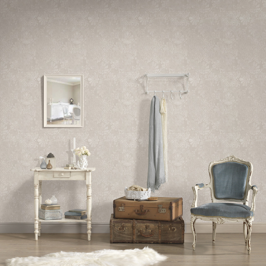 MEMORY3 - 329874 (64 cm) - AS. CREATION 2