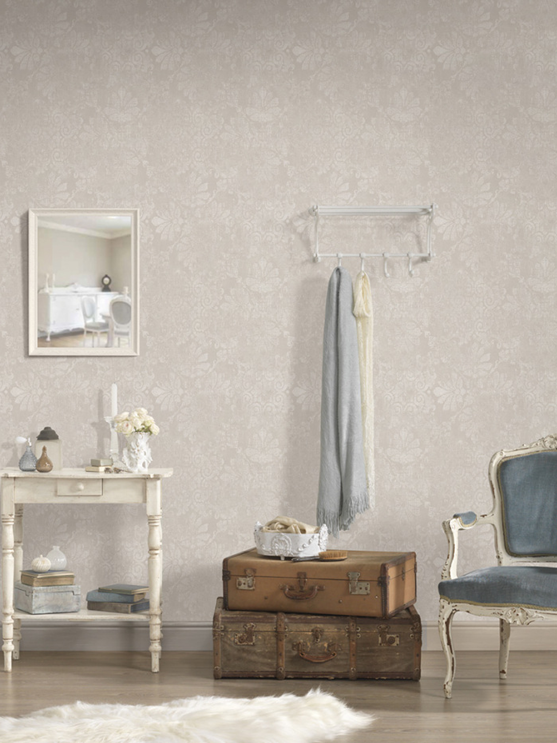 MEMORY3 - 329874 (64 cm) - AS. CREATION 2