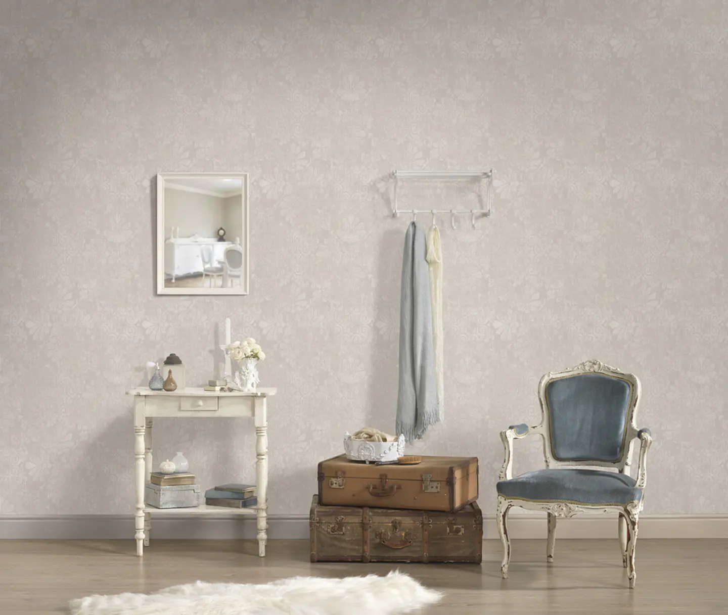 MEMORY3 - 329874 (64 cm) - AS. CREATION 2