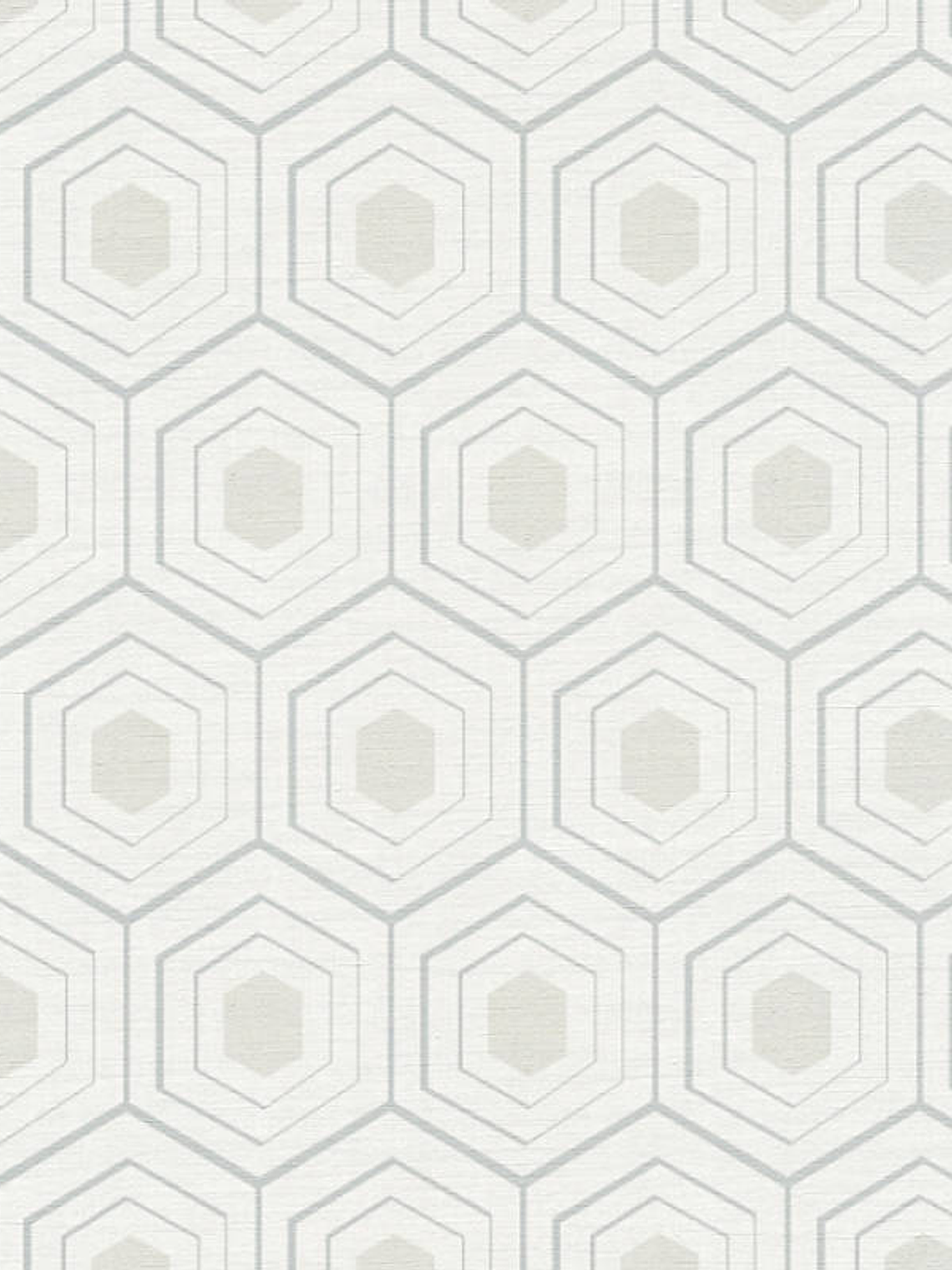 FOUR SEASON - 358992  (18 CM) 1