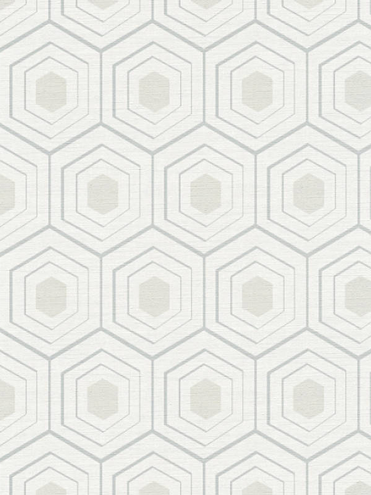 FOUR SEASON - 358992  (18 CM) 1