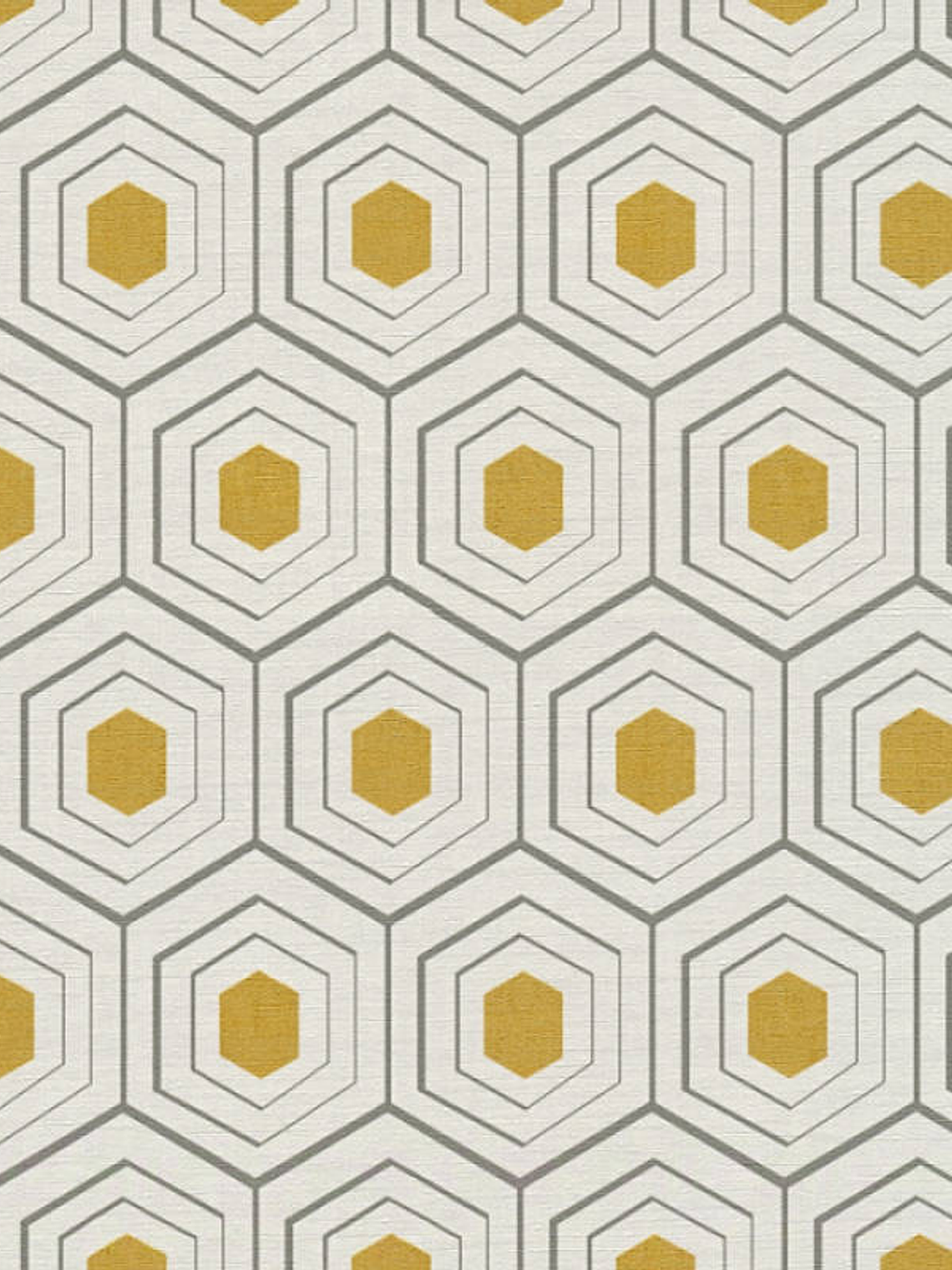 FOUR SEASON - 358993 (32 CM) 1