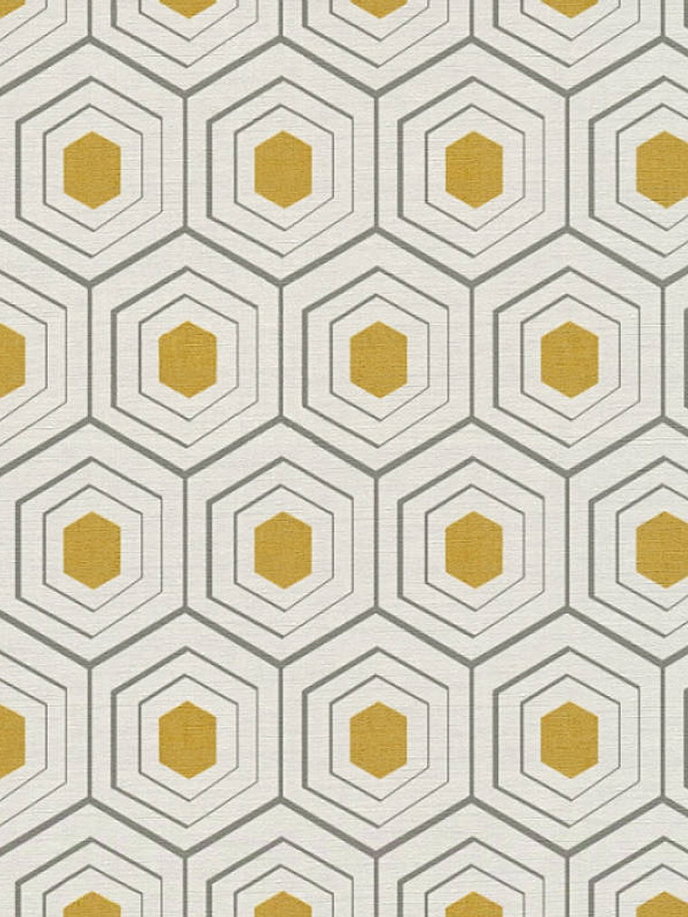 FOUR SEASON - 358993 (32 CM) 1