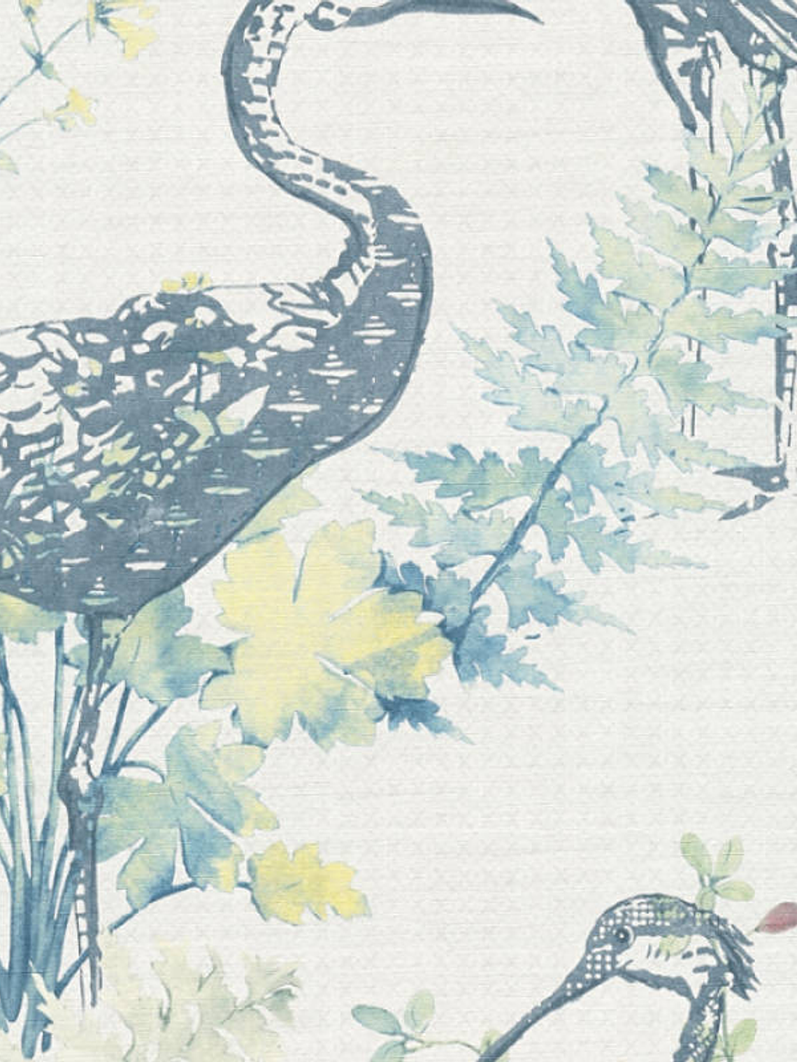 FOUR SEASON - 360921 (64 CM) 1