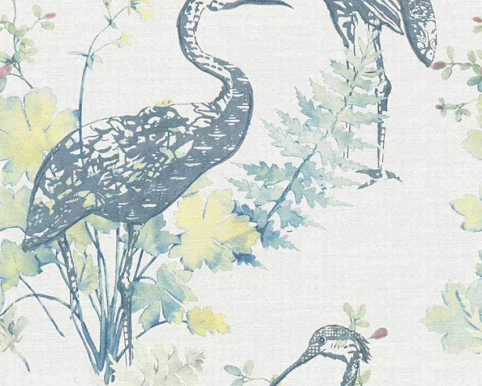FOUR SEASON - 360921 (64 CM) 1