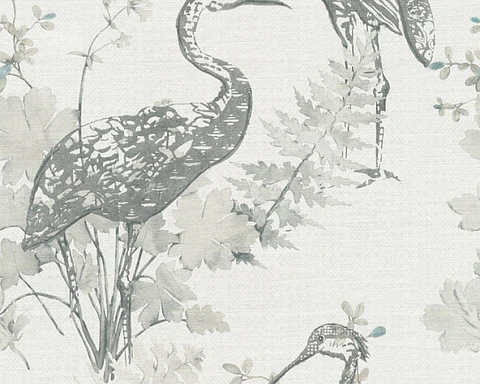 FOUR SEASON - 360922  (64 CM)