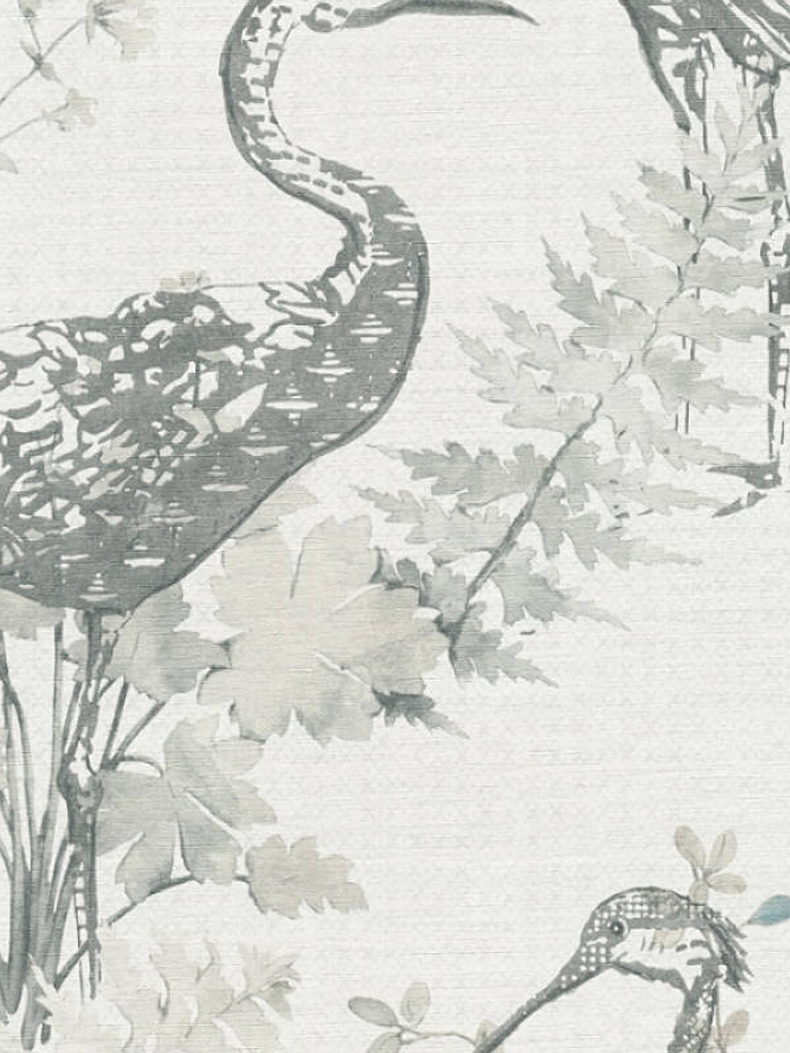 FOUR SEASON - 360922  (64 CM) 1