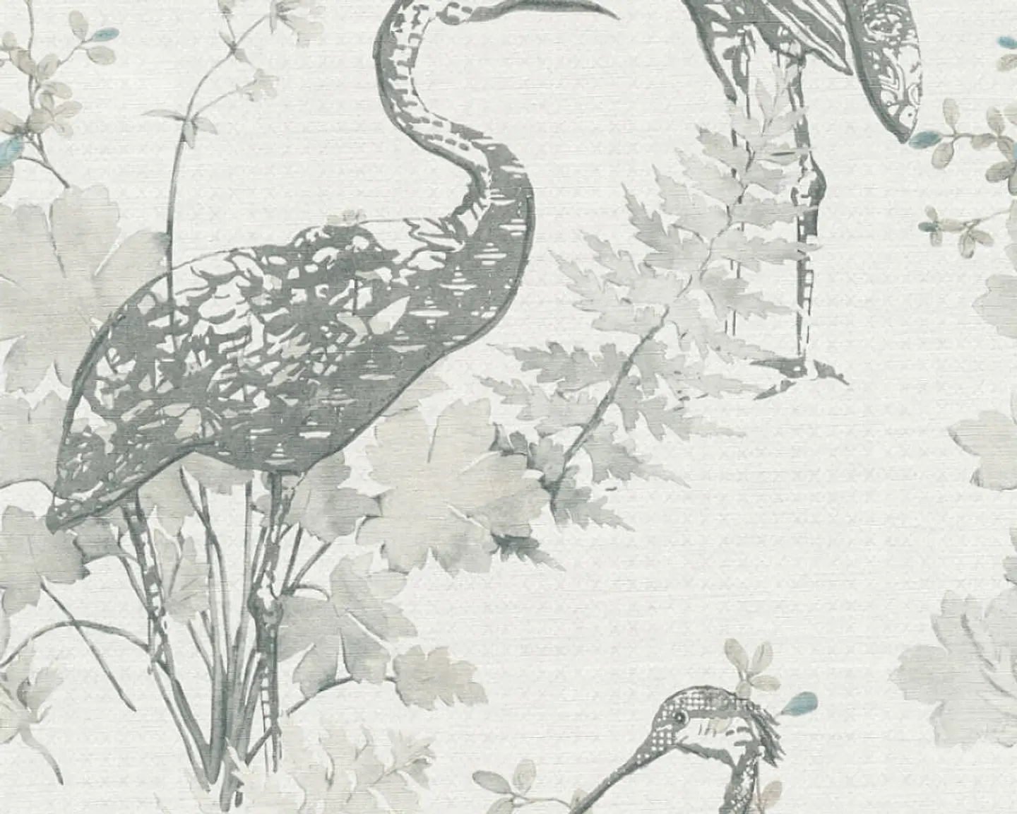 FOUR SEASON - 360922  (64 CM) 1