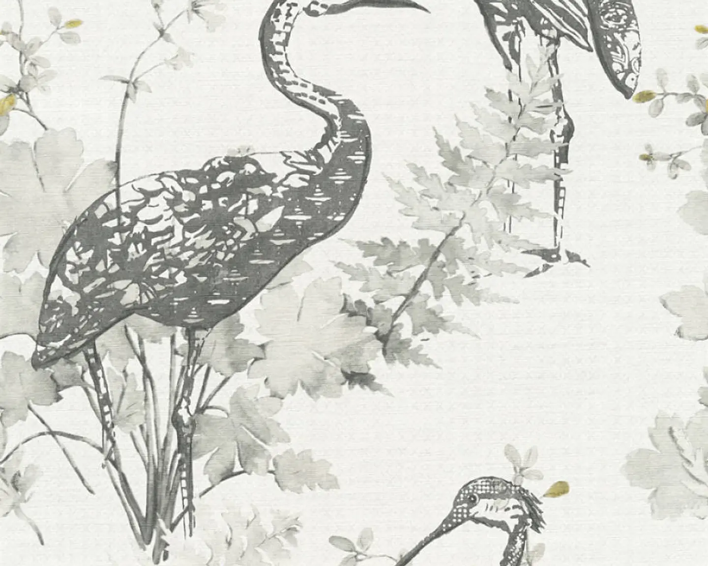 FOUR SEASON - 360923 (64 CM) 1