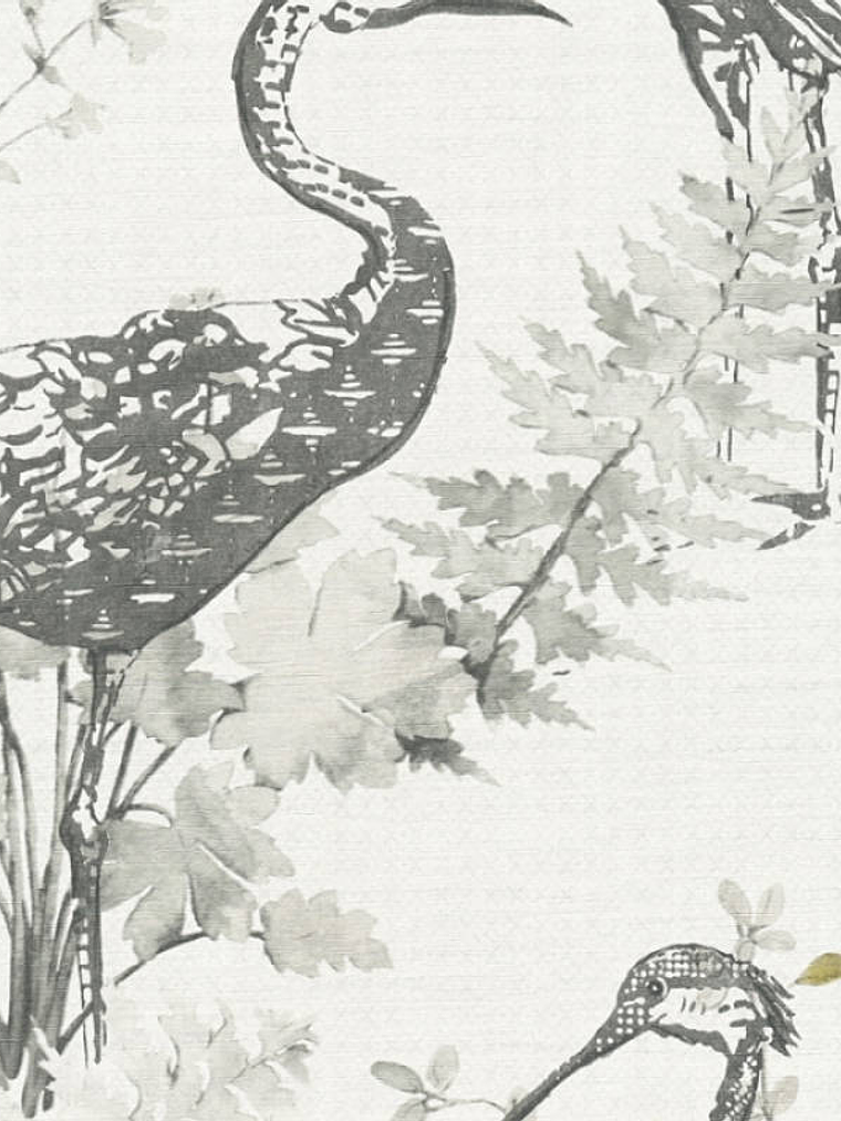 FOUR SEASON - 360923 (64 CM) 1