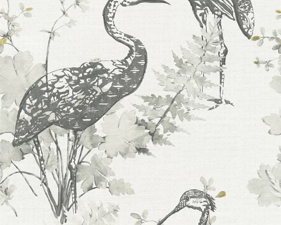 FOUR SEASON - 360923 (64 CM) 1
