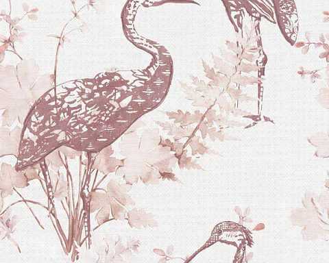 FOUR SEASON - 360924  (64 CM)