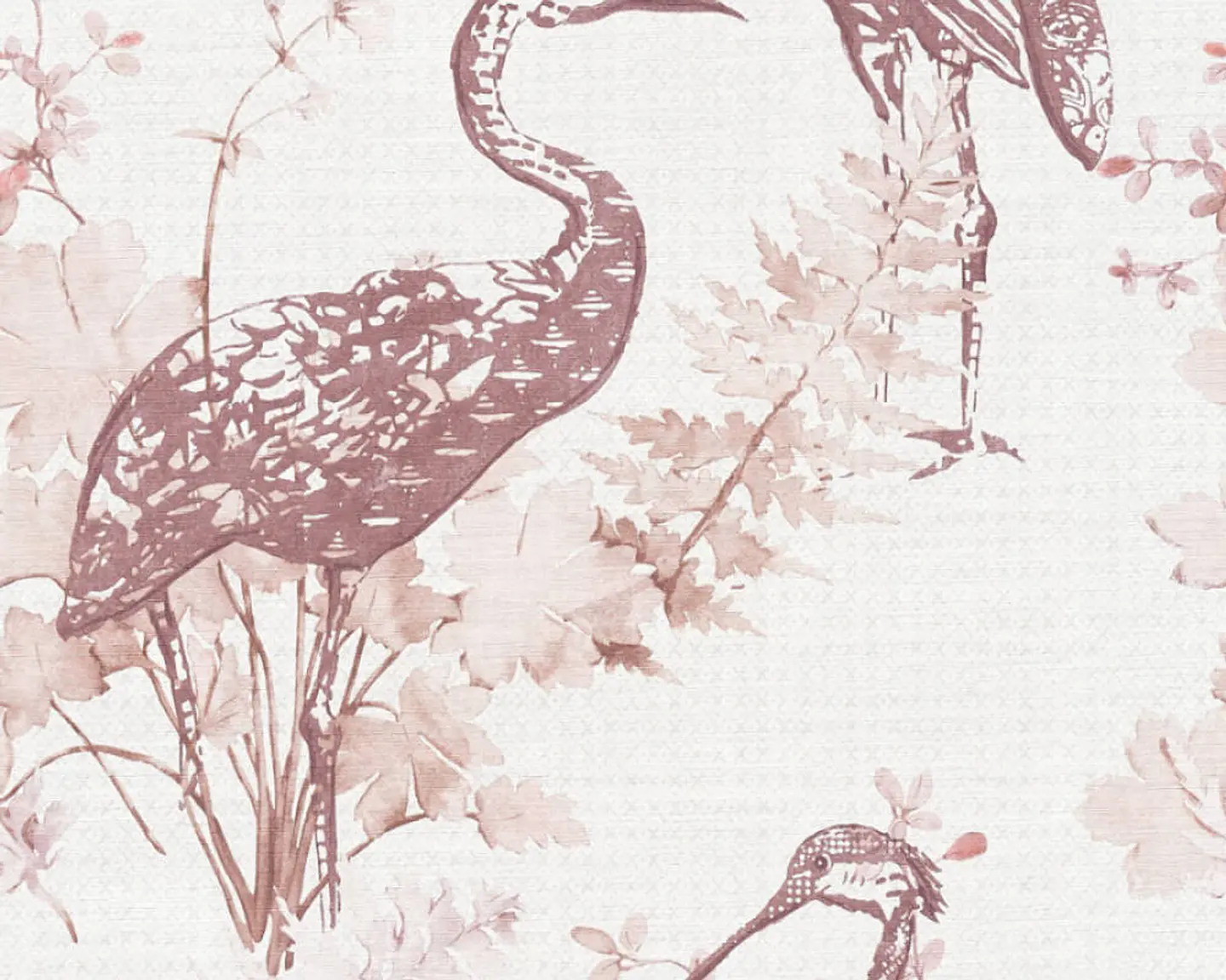 FOUR SEASON - 360924  (64 CM) 1