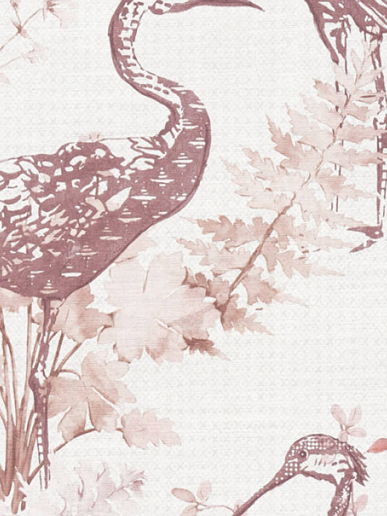 FOUR SEASON - 360924  (64 CM) 1