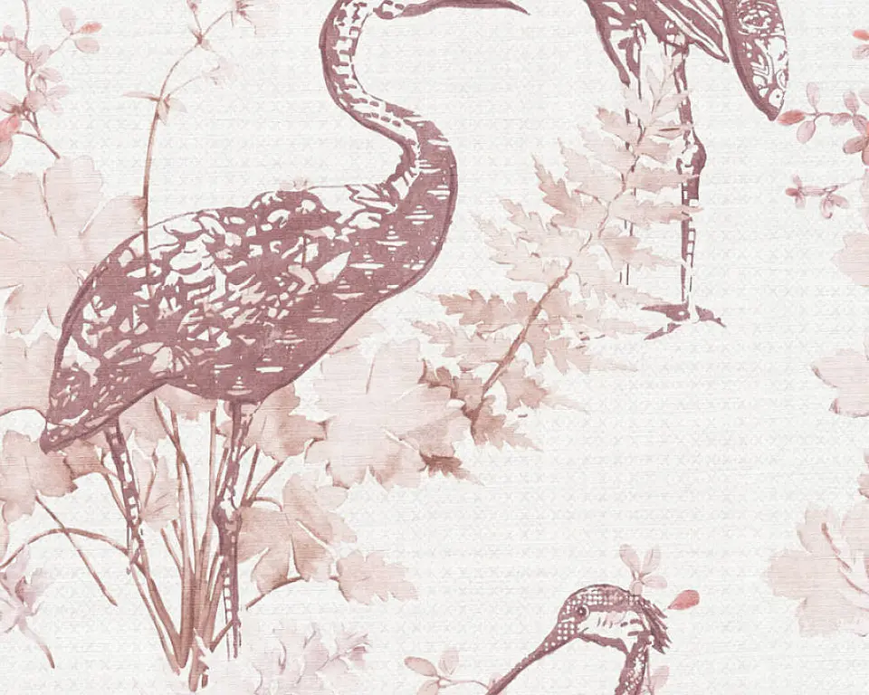 FOUR SEASON - 360924  (64 CM) 1