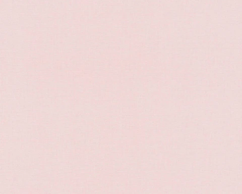 FOUR SEASON - 360931  (0 CM)